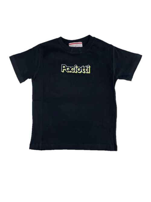  CESARE PACIOTTI 4US | TSP4107JNE